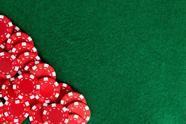 cuma777 mobile app interface showing live casino tables and sportsbook menu