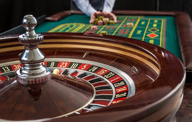 Close-up view of Egypt's Book of Mystery symbols and winning payline combinations