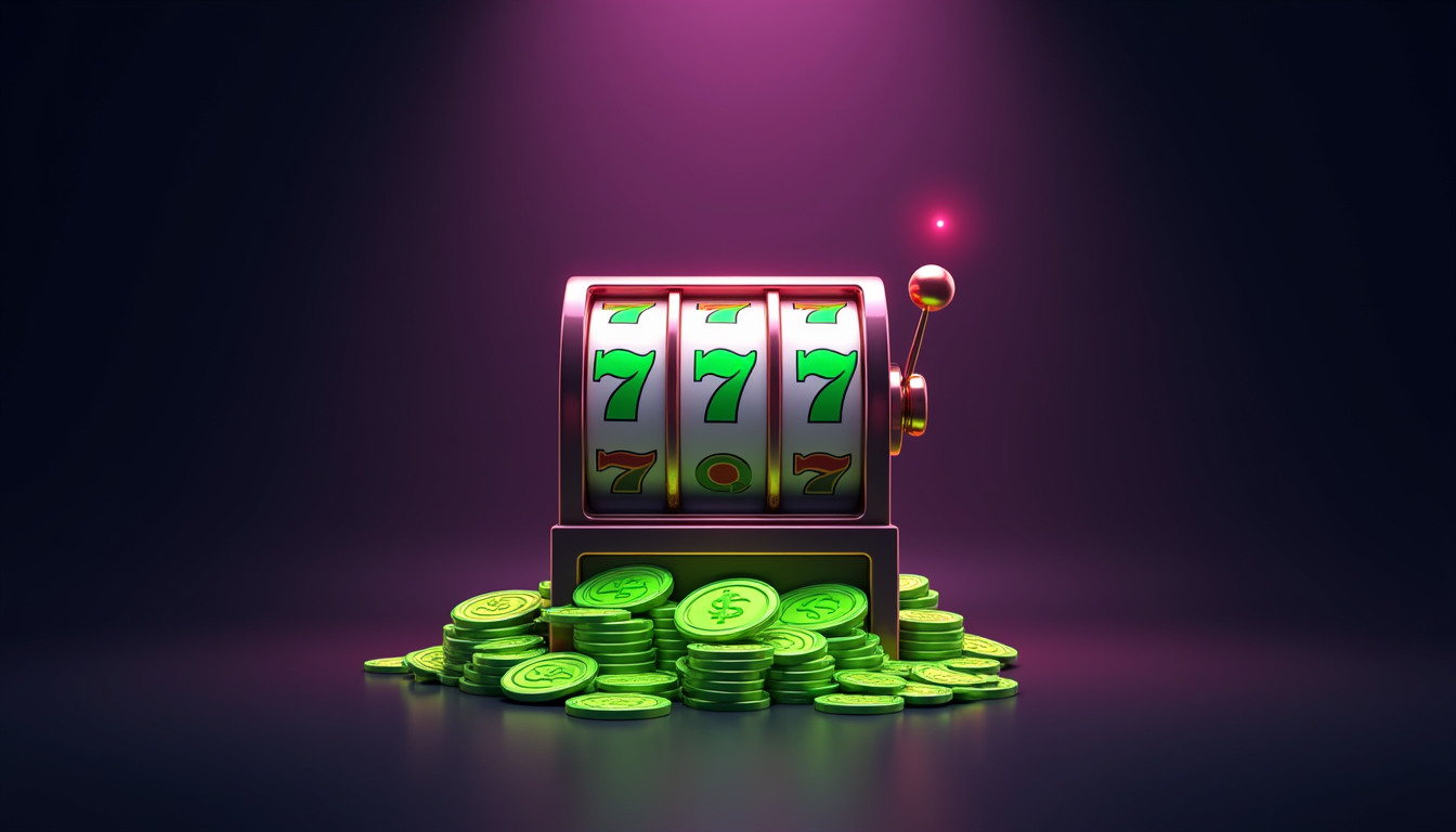 cuma777 deposit interface showing QRIS, DANA, OVO, and bank transfer options for Indonesian players
